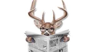 Deer News GFX 2 181004 085657