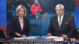 Deer Dispite Coin Toss 181010 154744