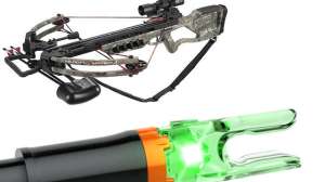Deer Gear Crossbows nocks 181003 161643
