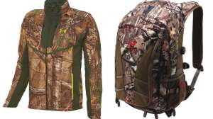 Deer Gear P Acks clothing 181003 161642