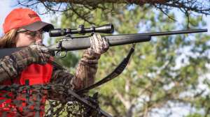 Deer Hunter Howard Communications Photo Library Deer Photos 0255110 181003 161939