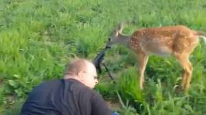 Deer Licks Muzzle 181010 154739