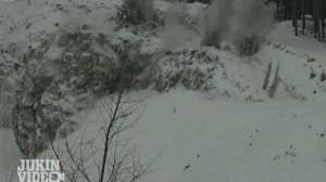 Deer Explosives 181010 154734