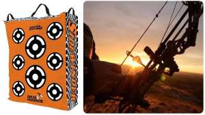 Delta Mc Kenzie Side Winder