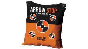 Delta Mackenzie Arrow Bag 181003 161636