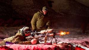 Desert Tech Pakistan 181003 160132