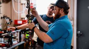 Dialed In Hunter 0688 cropped