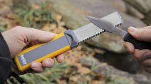 Diamond Arkansas Combo Usage 181003 155512