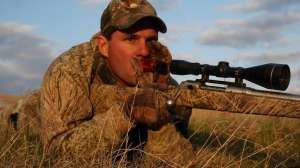 Dont Leave Home copy