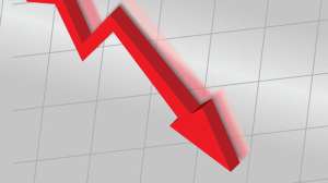 Down Arrow 181003 154934