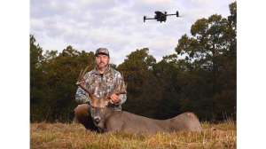 Drone Delimma lead pic