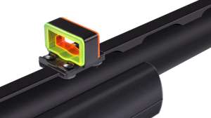 Drop Box cropped 181003 161548