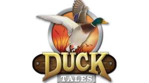 Duck Tales6404 181003 155717