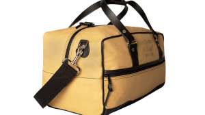 Duluth Weekender Duffel