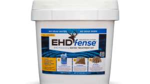 EHD fense resize