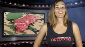 EP203 700 181004 084826