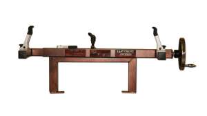 EZ Deluxe with DS and white background 181010 155057