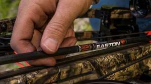Easton 9mm Crossbow Arrow copy 3