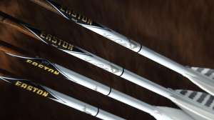 Easton Carbon Legacy 1 cropped