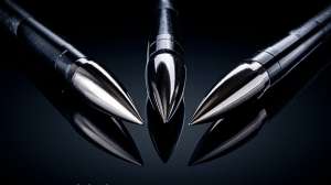 Easton FIELD POINTS 1 cropped