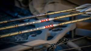 Easton FMJ Max lead pic