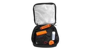 Easton tool kit