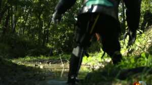 Eaten Alive Screen Shot 2014 11 07 at 947 181010 154937