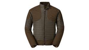 Eddie Bauer Field Jacket
