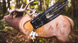 Elite 1 for video story