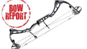 Elite Answer Bow Report 181003 160719