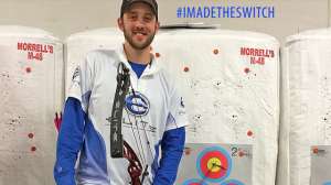 Elite Chance Midwest Open 181003 160603