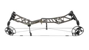 Elite En Vision beauty horizontal