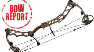 Elite Energy 32 Bow Report 181003 160720