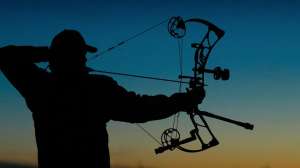 Elite Ritual 30 beauty 181203 143150