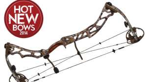 Elite Hot N Ew B Ows14 181003 161851