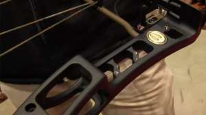 Elite Syngery 181003 160129