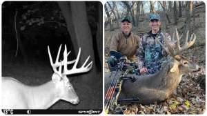 Elliott collage 6x5 lead pic