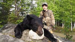 Emily Credit Chad Hohenwarter