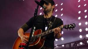 Eric Church 2012 Cropped