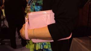 Everyday Tactical Gear2 181003 161906