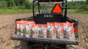 Evolved Field Test lead pic