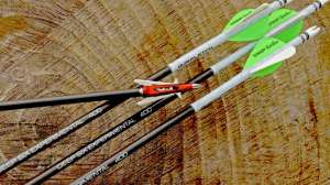 Ex Arrow V3 181003 155514