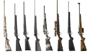 Extreme deer rifles2