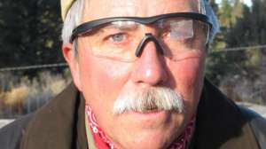 Eye Patch Scott Linden 181003 155837