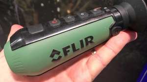 FLIR Scout TK 1 e1453404473839