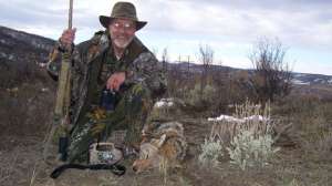 FTR Colorado Hays 181003 162127