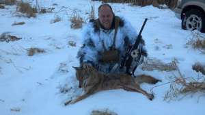 FTR Long Range Yote 181003 162123