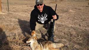 FTR Lucky Rifle 181003 162115