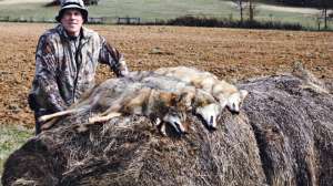 FTR Mark Sessions Tennessee 2 181003 162102