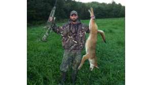 FTR Summer Yote 640 181003 162125